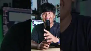 Eyelinx Shorts 78 - Tutorial Efisien Tuker Clip Video Di Adobe Premiere Pro !!! 