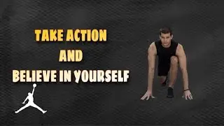 motivationhub - motivational speech - motivational video