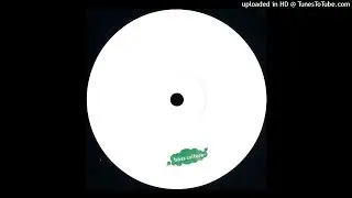Dj Honesty - Moment