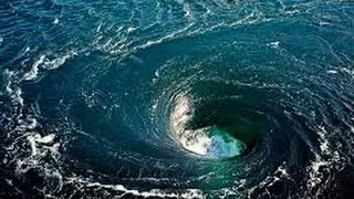 Nature Documentaire  Francais  Les liens entre l'Océan et la Terre►{Documentaire géologie HD}