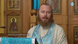 Китайские пограничники периодически видят Богородицу охраняющую границы России на реке Амур