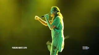 RSF2017 CAMELA CONCIERTO
