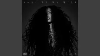For Anyone