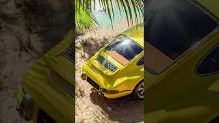 #unrealengine