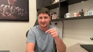 WA Marketing Solutions