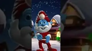 Новыгод небудет
