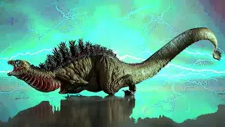Kamata-Kun Dubstep