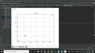 Python Data Science - How do i draw a grid onto a plot  using python? - example 76