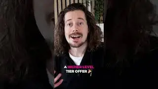 Advice from Millionnaires