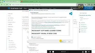 VS Code || step by step || installation || Complete || Easy