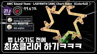 우승자의 위엄