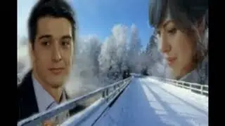 Не вспоминай меня.