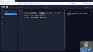 Using if elif else with numbers in Python