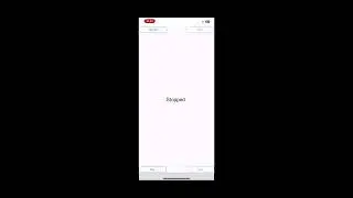 iOS & Android App - Secure OTP Voice Recorder