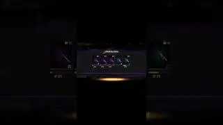 create opening 😍#garenafreefire #hariscar #games #gaming #rjrock #pinkff #pvs #gt #warloop
