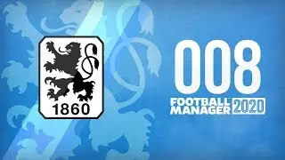 FM20 - 