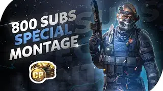 CODM MONTAGE🔥🔥THANK YOU FOR 800 SUBS❤️‍🔥❤️‍🔥#codmmontage#codmmontages#codm#codm#shorts#codmalcatraz