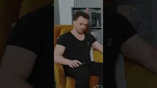 Холодные Потолки Akvilon - Инертность системы
