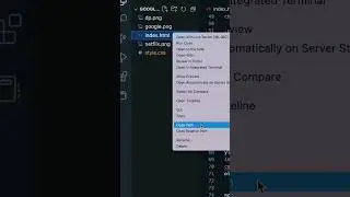 customizing chrome default page//programmeing 