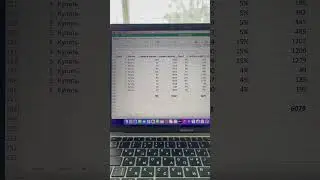 Пятый день челленджа P2P