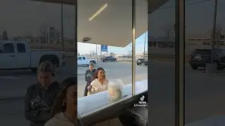 Enjoy your meals 