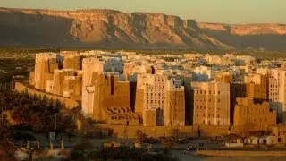 Islam in Yemen***الإسلام في اليمن