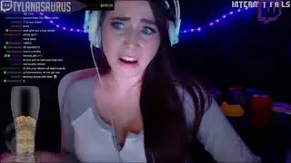ULTIMATE Zucken Fails Compilation 2017 #27 - InternetFails | Twitch