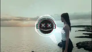 Mastov feat. Katya Tu - Беги