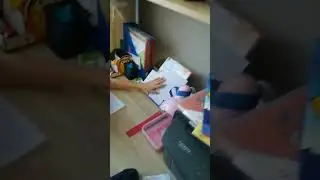 27 декабря 2022 г.
