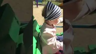 Варвара рассказывает мультик ТВОЙДОДЫР!!!🤣🤣🤣