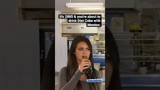 #millennial