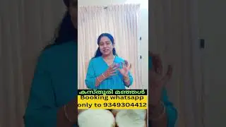 മുഖത്തെ ദീർഘ കാലം ആയി മാറാത്ത പാട് മാറ്റാൻ ഇത് മതി Dark Spot Removal