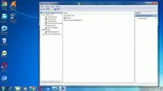 How to Extend Partition Windows  XP,7,8,8 1,10
