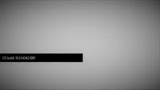 مراجعة نسخة المعاينة رقم 14342