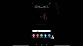 Tutorial de este clases de video