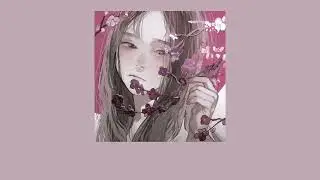 lilit-magnetic(speed up)
