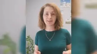 Воспитание гиперактивного ребёнка.