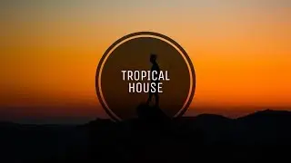 Yiruma - River Fows In You (sTay Remix)