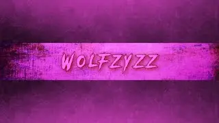 Walked In 🚪 | Highlights #19 |Wolfzyzz | Please Read Description Before Watching