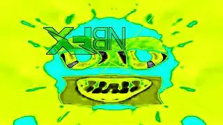 Klasky Csupo In Not Scary + Autovocoding + Luig Group