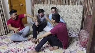 shareef dost vs harami dost (must watch)
