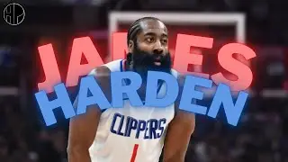 Is James Harden Back in Rockets Form?