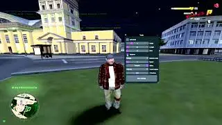 😳НОВОЕ ЧИТ МЕНЮ РАДМИР РП 6 7😳 200+ ФУНКЦИЙ, РВАНКА, ГМ, УГОН, БОТЫ!!! 2025 юхуу Сенсей