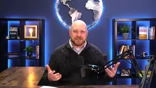 8-14 “Snake Ministry” (Interview with David Balestri)