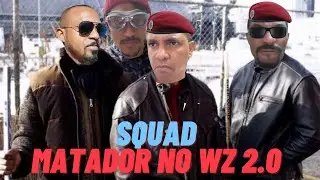 SHIPMENT em ASHIKA ISLAND - 28 kill solo NEGUEBA NESTLÉ com a TAQ 56 e MP5 devoradora de "almas"