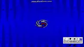 (Reupload) Klaskyklaskyklaskyklasky Effects Round 5 vs Luci Ancna Onck200 and Everyone