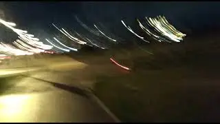 лево право всё готово
