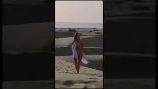Купальники от BikiniTop