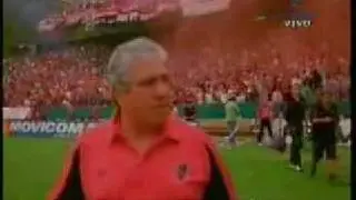 newell's old boys la lepra nob newells Ã'uls