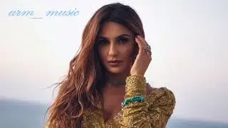 Sirusho - Heru Em // 2025 (Mr Marat Remix)